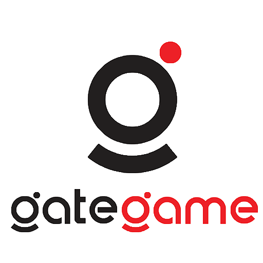 GateGame – Trang Tin Game và Giải Trí Cho Game Thủ Việt