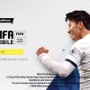 FIFA Mobile Korea