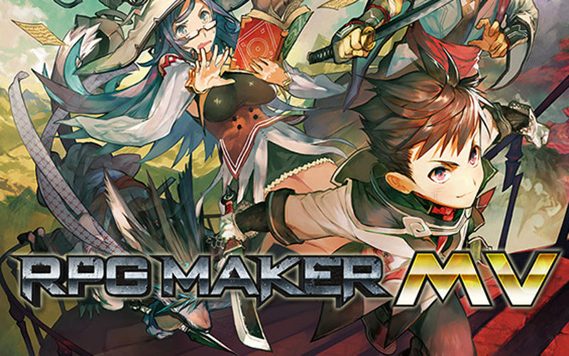 rpg maker android