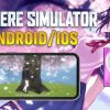 yandere simulator mobile 01