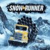 Snowrunner Mobile