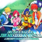 Sprite Legends - Tựa game MOBA mới ra mắt trên Android và iOS