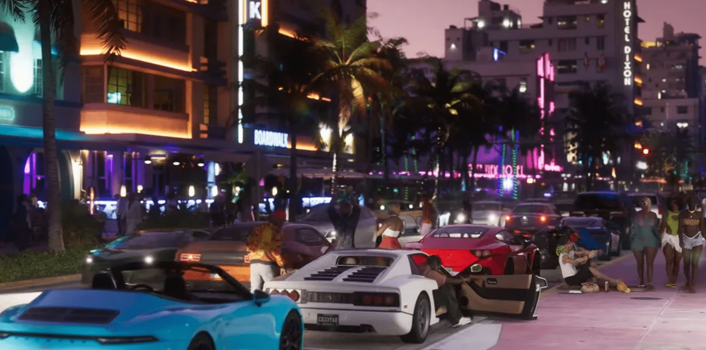 grand-theft-auto-6-c-b-i-c-nh-kh-ng-ch-g-i-g-n-vice-city
