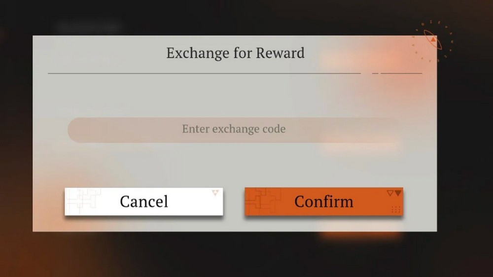 Tổng hợp gift code Reverse: 1999 và hướng dẫn cách nhập