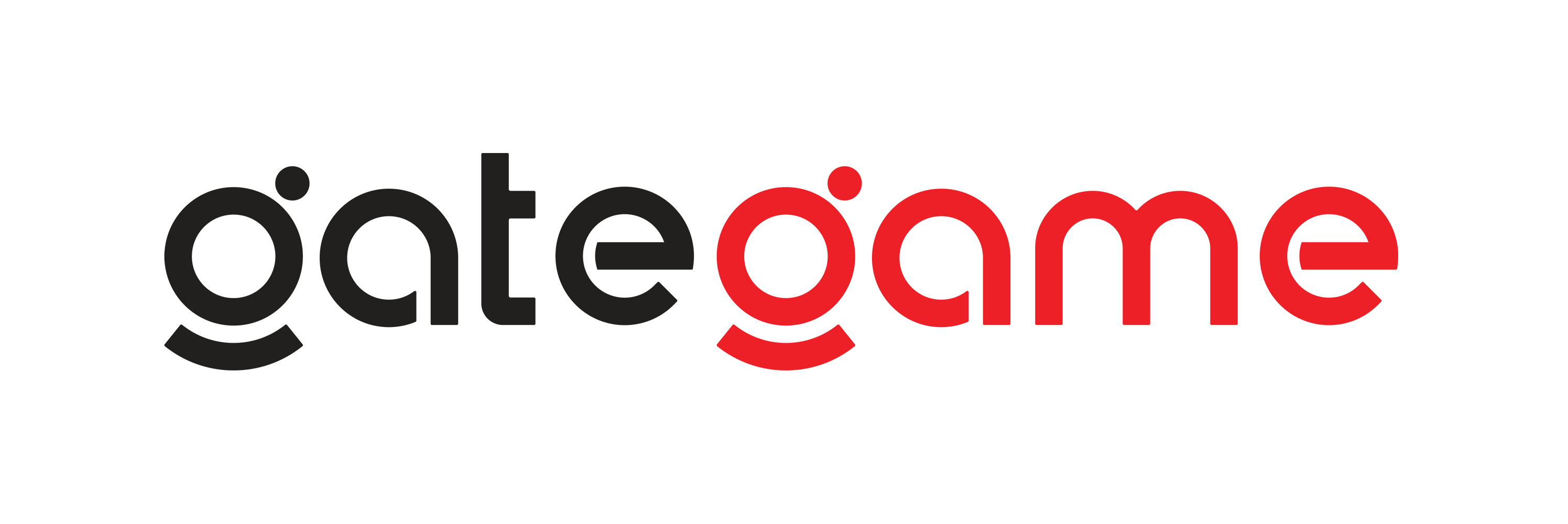 GateGame – Cổng game Việt Nam | Cổng thông tin game, game mới, game HOT, BXH game dành cho cộng đồng game thủ