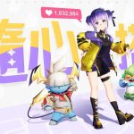 Aola Star 2: Game Pokémon mở thử nghiệm giới hạn