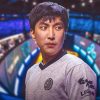 doublelift