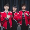 lck msi lpl