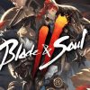 blade and soul 2 mobile 3