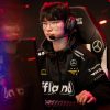 Faker cho rằng Zac là một “joker pick”