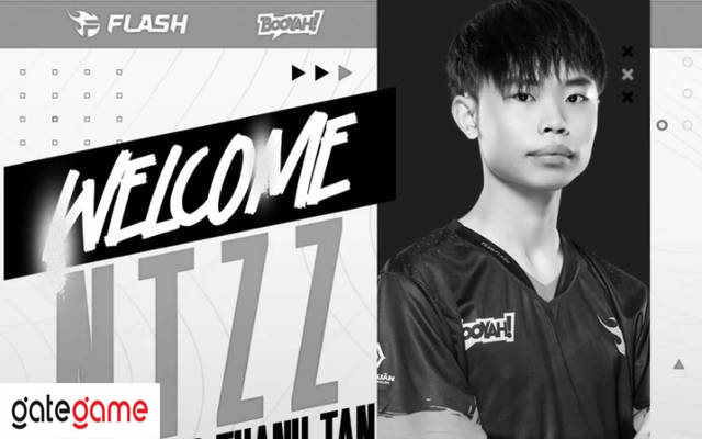 NTzz là tuyển thủ Liên Quân Mobile thứ 2 bị cấm thi đấu vĩnh viễn - Ảnh 2.