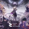Chaos Zero Nightmare xứng đáng là “át chủ bài” mới của Smilegate Holdings