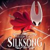 Hollow Knight: Silksong Review – Metroidvania “khó mà sướng”, khám phá Pharloom & boss fight căng đét