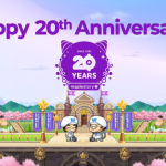 MapleStory Classic 2026: Huyền thoại 20 năm tái sinh ngoạn mục!