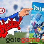 Nintendo gặp “đòn đau”: Bằng sáng chế Monster Capture bị bác bỏ