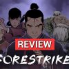 Forestrike Review: Roguelite Võ Thuật Hấp Dẫn Đến Mức Gây Nghiện