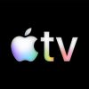 Apple âm thầm đổi tên Apple TV+