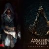Assassin’s Creed: Codename Hexe – Phù thủy và Báo thù