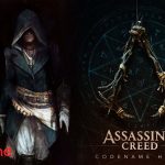 Assassin’s Creed: Codename Hexe – Phù thủy và Báo thù