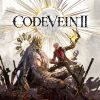 CODE VEIN 2 CHÍNH THỨC NHÁ HÀNG