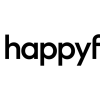 Review phần mềm Help Desk HappyFox (2025): Có đáng đầu tư?