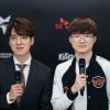 kkOma: Huyền thoại vĩ đại của LMHT và tầm nhìn vượt thời đại
