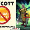 Fan One Punch Man nổi giận: Tẩy chay Bandai Namco vì mùa 3 thất vọng