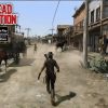 CHÍNH THỨC! Red Dead Redemption lên DI ĐỘNG