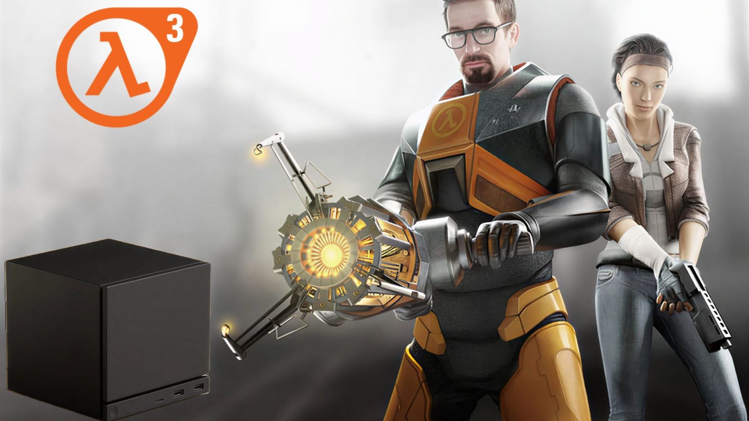 Steam Machine Lộ Giá Thực? Valve Từ Chối Trợ Giá Như Console