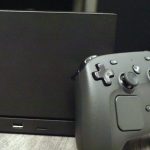 Steam Machine Lộ Giá Thực? Valve Từ Chối Trợ Giá Như Console