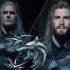 The Witcher mùa 4: Chất lượng khởi sắc nhưng vẫn flop