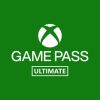 box Game Pass Ultimate bất ngờ bổ sung 9 game mới 2025–2026