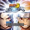 Naruto Ultimate Ninja Storm+ bất ngờ đổ bộ iOS: Có gì hot?