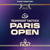 TFT Paris Open 2025: Giải Đấu ĐTCL Lớn Nhất Lịch Sử Sắp Khởi Tranh