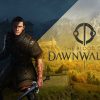 The Blood of Dawnwalker: “Hậu Duệ” Witcher Sắp Ra Mắt?