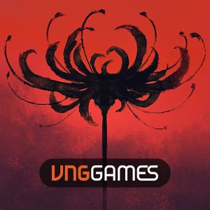 ARAKA: Bladepoint là tựa game sinh tồn kiếm hiệp trên PC do NetEase phát triển, nổi bật với trải nghiệm chiến đấu kịch tính, cơ chế khinh công linh hoạt và hệ thống nhân vật đa dạng