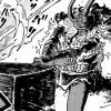 spoiler-one-piece-1169-shanks-loki-imu-elbaph