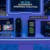 Alienware CES 2026: RTX 50-Series & Laptop Giá Mềm