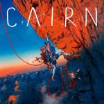 Cairn Review: 7 lý do game leo núi gây nghiện