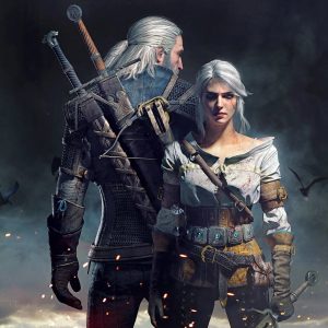 Tin đồn DLC The Witcher 3 (2026): Tin vui hay lời chia tay Geralt?