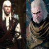 Witcher 1 Remake: Hé lộ ngày ra mắt & nâng cấp khủng