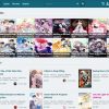 Batoto bị triệt phá: 60 web manga lậu đóng cửa?