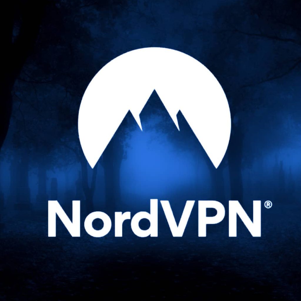 7 lý do NordVPN là VPN số 1 cho gamer 2026