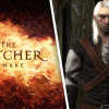 The Witcher 1 Remake lùi 2028?