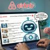 Airbnb nhét AI vào tìm kiếm: 7 điểm mới lộ diện