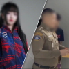 Tokyogurl Liên Quân bị bắt: 17/3 tòa tuyên án SEA Games 33?