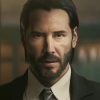 Game John Wick AAA chính thức lộ diện tại State of Play