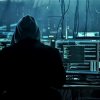 9 mẹo vào Dark Web bằng Tor an toàn cho game thủ