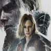 Review Resident Evil Requiem: 7 cú hù + 7 pha đã tay