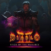 Warlock đến Diablo II: Resurrected, Diablo 4 đại tu skill